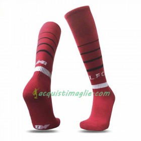 Liverpool Prima Calzettoni 2018/2019